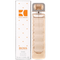 Buy Fragrance and Perfume Online from Canada No 1 Perfume Store for Boss Orange By Hugo Boss For Women Colognes Perfumes
